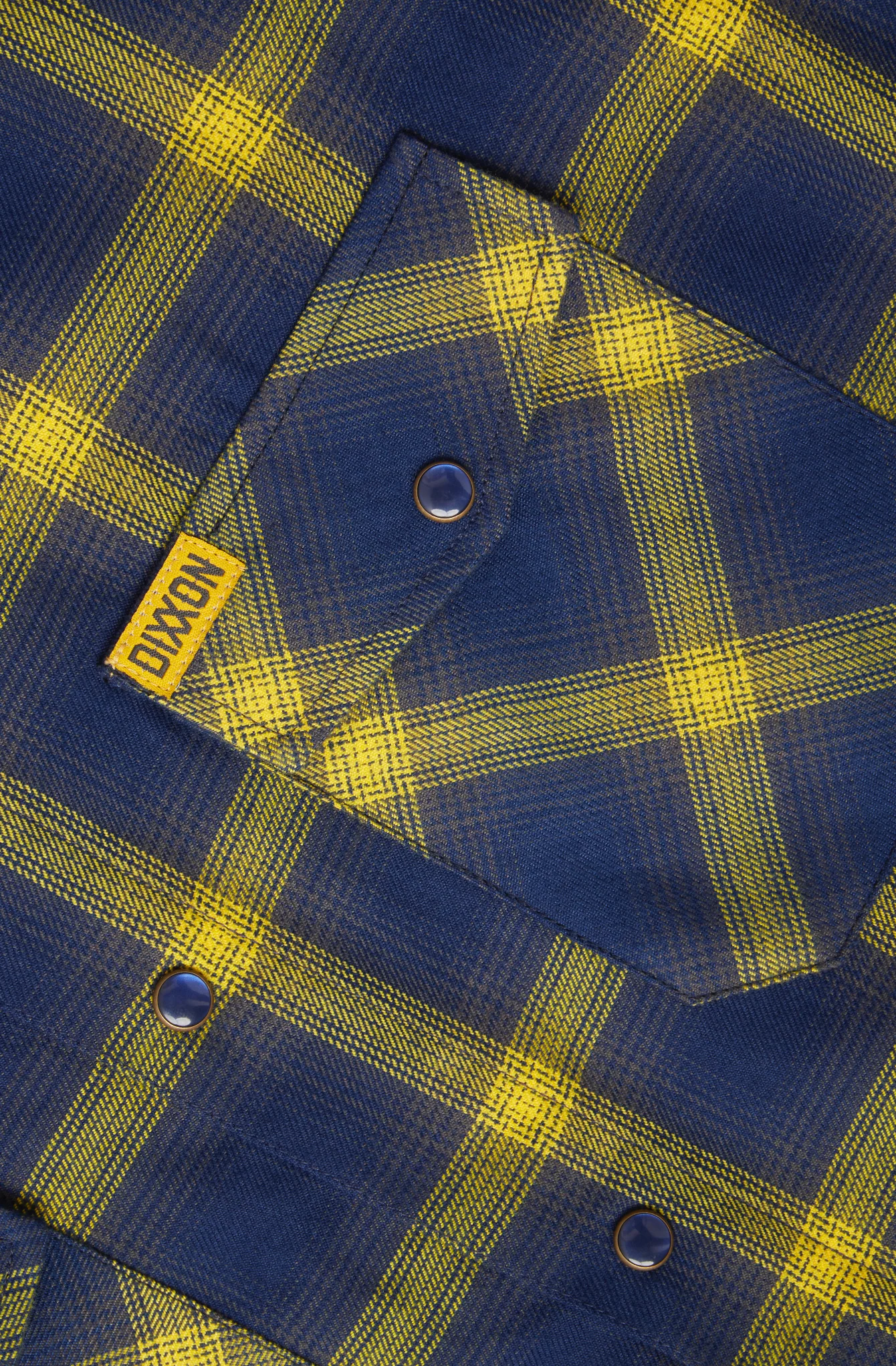 Aim High Flannel - Image 3