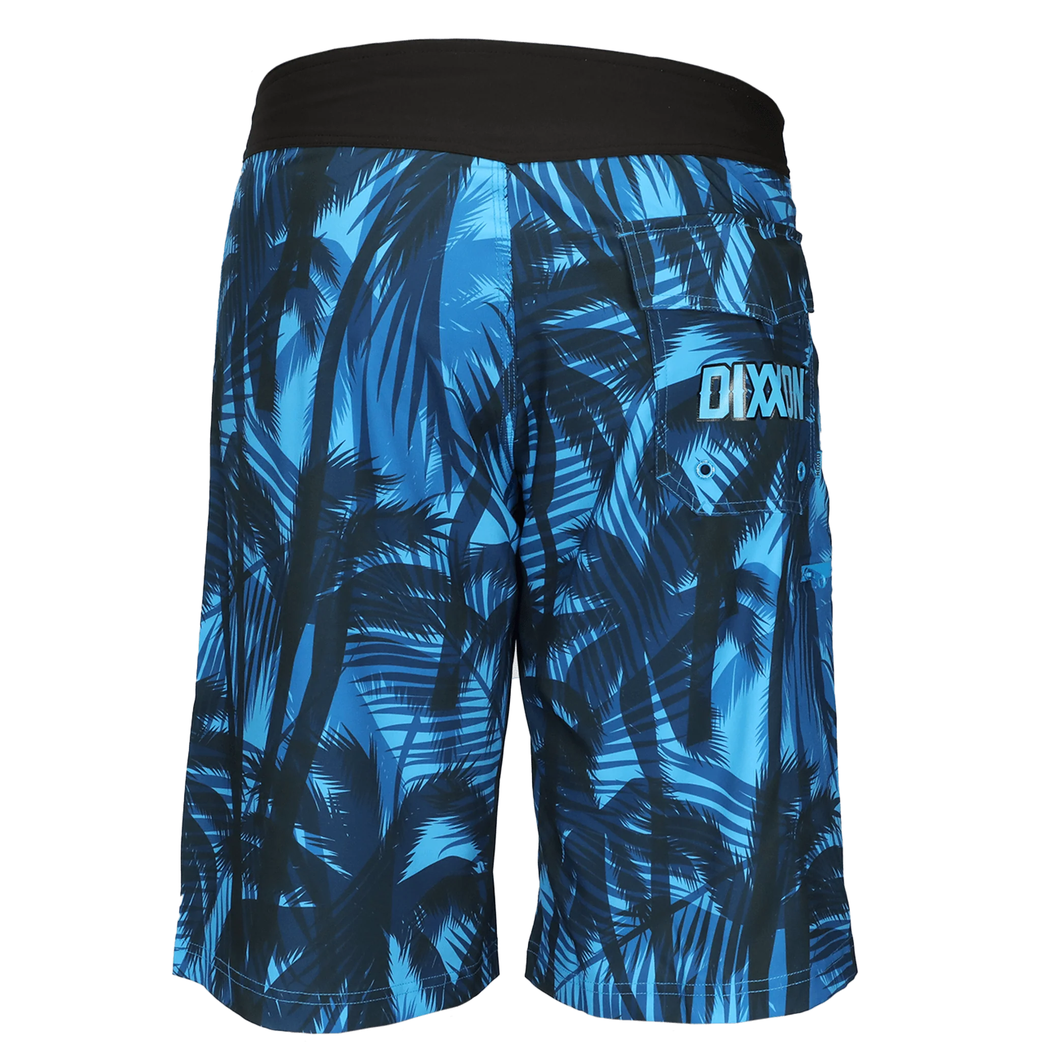 Playa Boardshort - Image 3