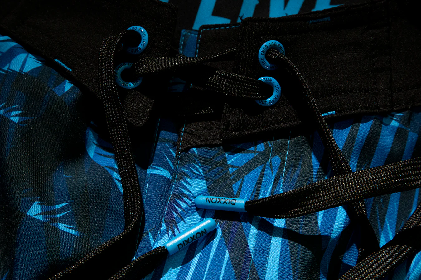 Playa Boardshort - Image 6
