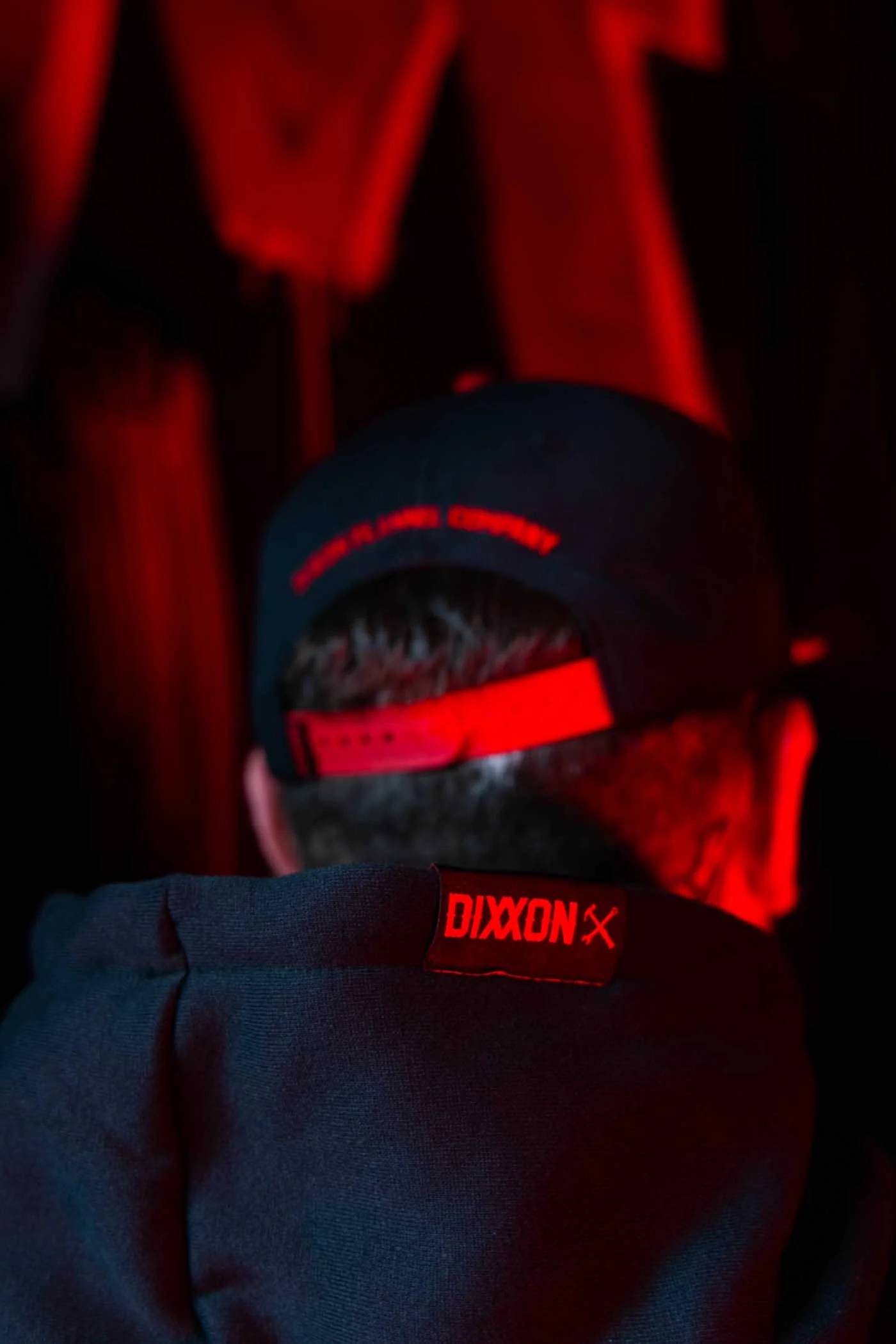 Terror Hood - Image 8
